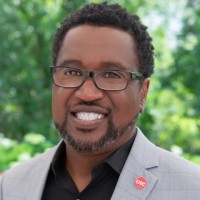 Roddric Sims Email & Phone Number