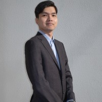 Tran Dao's profile photo
