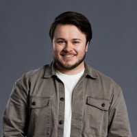 Nicholas Simonis Email & Phone Number