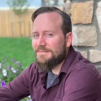 Matthew Cushing Email & Phone Number
