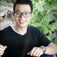 Bùi Khánh Email