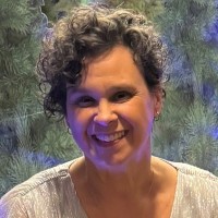 Sara Bell Email & Phone Number