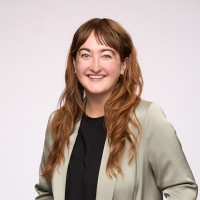Ellie Pate Email & Phone Number
