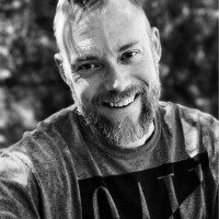 JLL Employee Jonathan Sheppard's profile photo
