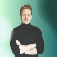 Solidstudio - eMobility Software Employee Arkadiusz Adamek's profile photo