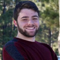 Brandon Darling Email & Phone Number