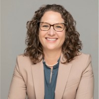 Emily Rang Email