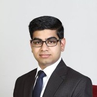 Sumit Kant Email & Phone Number