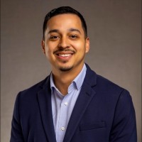 Derek Villarreal Email & Phone Number