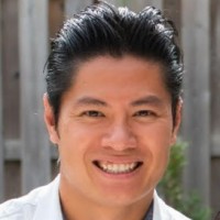 Jeff Chong Email & Phone Number