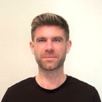 Nivoda Employee Dimitrios Manolas's profile photo
