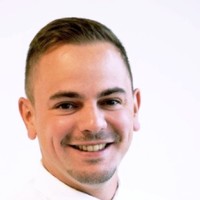 MAILEVA Employee Paul-Henri Vetter's profile photo