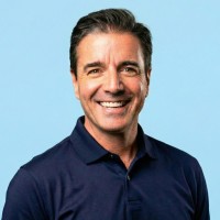 Carter Mario Law Firm Employee Eric Hoffman's profile photo