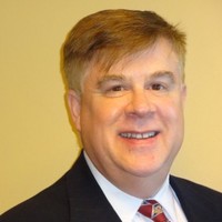 Retired Employee David Drymon's profile photo