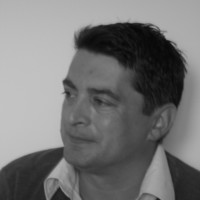 Simon Welch Email & Phone Number