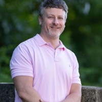 Financial Supermarkets, Inc. Employee Steve Hood's profile photo