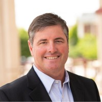 ABB Employee Andy Reeves's profile photo