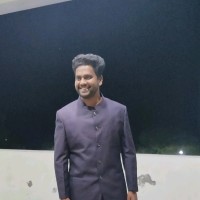 Ajay Medi Email
