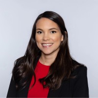 Kate Gilbert Email & Phone Number