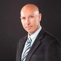 Ashley Burt Email & Phone Number