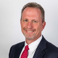 MDW Associates, LLC Employee Scott Phillips's profile photo