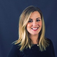 Adare Manor Employee Marie O'Brien's profile photo