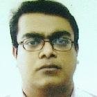 Rashed Shawkat Email & Phone Number