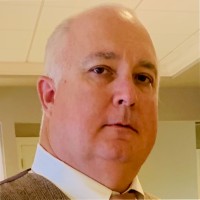 Trinity Industries, Inc. Employee Bobby Ferrell's profile photo