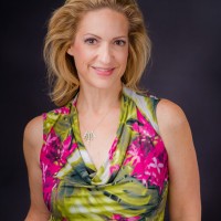 Fortis Solutions Group Employee Susan Richardson's profile photo