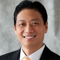 John Seo Email & Phone Number
