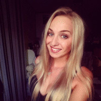 HyperMedia, a.s. Employee Michaela Razímová's profile photo