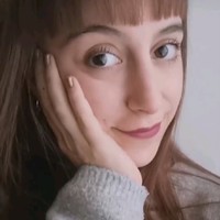 LIL Milan Employee Chiara Vernieri's profile photo