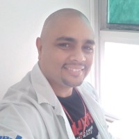 Antonio Kuster Email