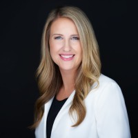 Knipe Realty ERA Powered Employee Thea Bauer's profile photo
