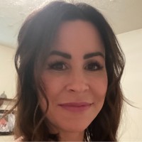 Kylee Hales Email & Phone Number