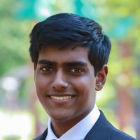 Aadhir Sandeep Email