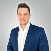 Christoph Weidler Email
