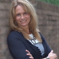 Marketplace Events Employee Shelly Gepfert's profile photo