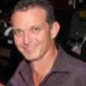 Patrick Turcotte Email & Phone Number