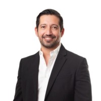 OXXO Employee Alejandro Rosani Arroyo's profile photo