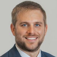 Evan Nuttall Email & Phone Number