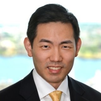Wesley Chan Email & Phone Number
