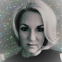 SHAPE America Employee Beth Bennett's profile photo