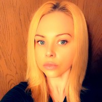 Superlative RM Employee Joy Gates's profile photo