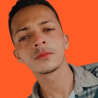 Júnior Freitas Email
