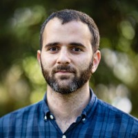 Max Siegelbaum Email & Phone Number