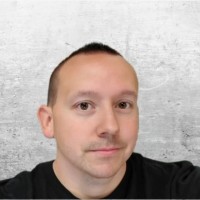 Thomas Saxenmeyer Email