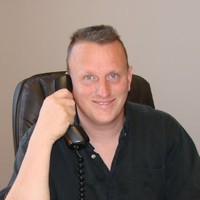 Startronics Employee David Wismer's profile photo