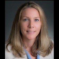 RK&K Employee Katherine Poole's profile photo