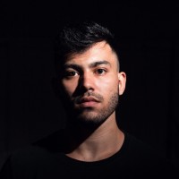 Victor Siqueira Email & Phone Number